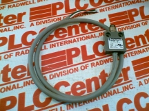 HONEYWELL 914CE2-3L1