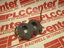 EATON CORPORATION 9-2404-2