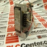 ADVANCED ENERGY 0011070001