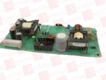 ALLEN BRADLEY 126517