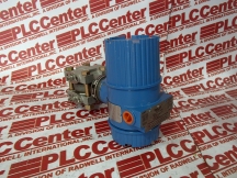 EMERSON 3051-D1A21S1D3I5