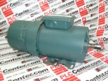 ASEA BROWN BOVERI P14H1938-1