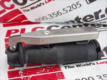 OEM CONTROLS INC RGSA4