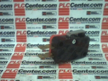 HONEYWELL V3L-2101-D8