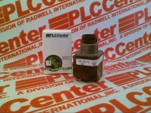 ALLEN BRADLEY 800T-PB16D1