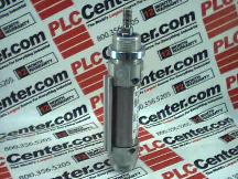 FESTO DSW-40-40-PPV-A-B