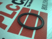 GARDNER DENVER 22-33063