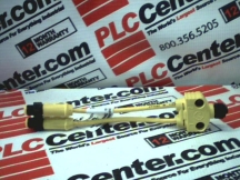 ALLEN BRADLEY 879D-M3AERF5-OF5