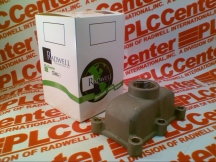 WARREN RUPP 334-013-110