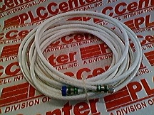 COMMSCOPE F6SSVV-25FT