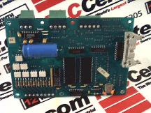 LINK ELECTRIC & SAFETY 800-2