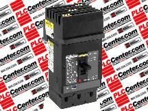 SCHNEIDER ELECTRIC JLA36175