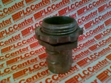 NSI INDUSTRIES 521-DC2-EA