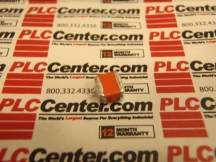 VISHAY 594D156X0050R2T