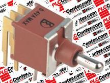 MULTICOMP 2AS1T2A1M6RE