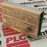 BOSCH MOD1/1X018-002