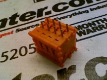 WEIDMULLER 0570360000