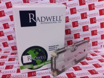 BANNER ENGINEERING UC-LS4RL