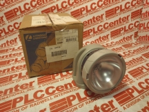 LITHONIA LIGHTING 5TP38