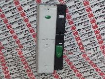 NIDEC CORP SPMD-1604S