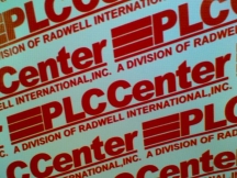 BANDO AMERICAN 112XL025