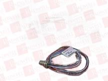 TURCK FSFD 6-0.5