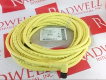 MOLEX 885031K03M070