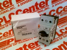 SPRECHER & SCHUH KTU7-D-2D-2