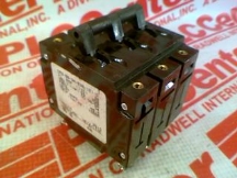 CARLING SWITCH CA3-80-34-630-121-D