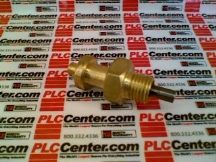 CRYSTAL MARK INC 2293-1