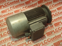 SEW EURODRIVE DFT100L4BM64HRZ