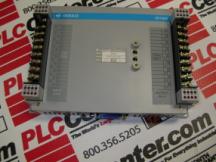 SCHNEIDER ELECTRIC AS-B102-000