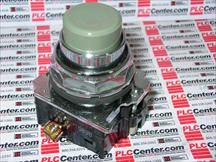 EATON CORPORATION 10250T25A