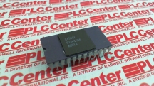 NXP SEMICONDUCTOR PIA-1056