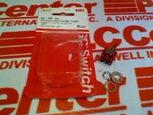 PHILMORE MANUFACTURING 30-10016