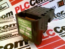 GENERAL ELECTRIC CR2790E100G16