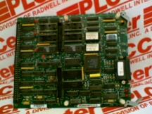 GENERAL ELECTRIC GD3800HMPG1G1D