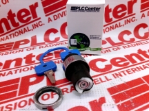 NEW ELFIN 020STACTW38