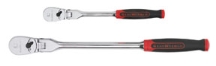 APEX TOOLS 81204