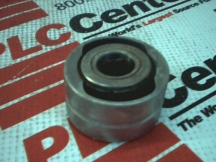 TIMKEN 10NBK1628-YZP