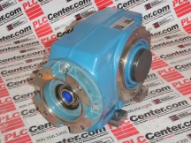 TEXTRON C062050-BANRC