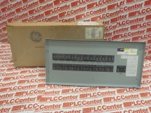 GENERAL ELECTRIC AQF3421AB