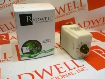 TE CONNECTIVITY 600434-10R