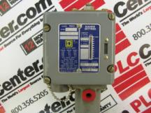 SCHNEIDER ELECTRIC 9012-ADW-3S2