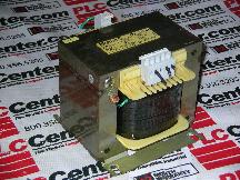 EATON CORPORATION STZ1,0(*/*)