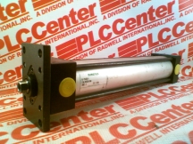 ASCO F1AL-09I3D-CVA0