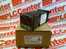 DANAHER CONTROLS N-6-5-0-1-Z-2-1-1-0