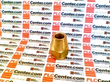 MOTION INDUSTRIES 00303733