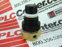 NORGREN V07-126-NNKA