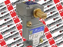 SCHNEIDER ELECTRIC 9007CO52B2